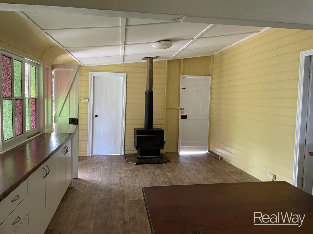 2/2673 Cunningham Highway, Willowbank QLD 4306 photo 3