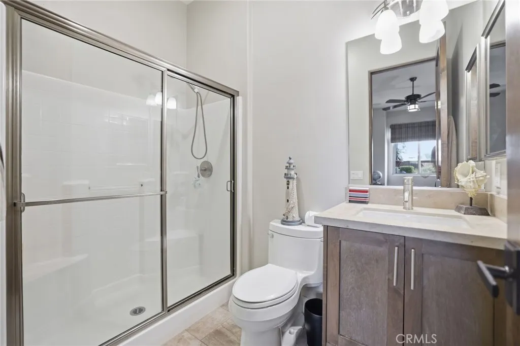 Additional image 114 of 14779 Wood Rd, Riverside, CA 92508