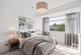 Additional image 5 of Tennyson Way, Hornchurch, RM12
