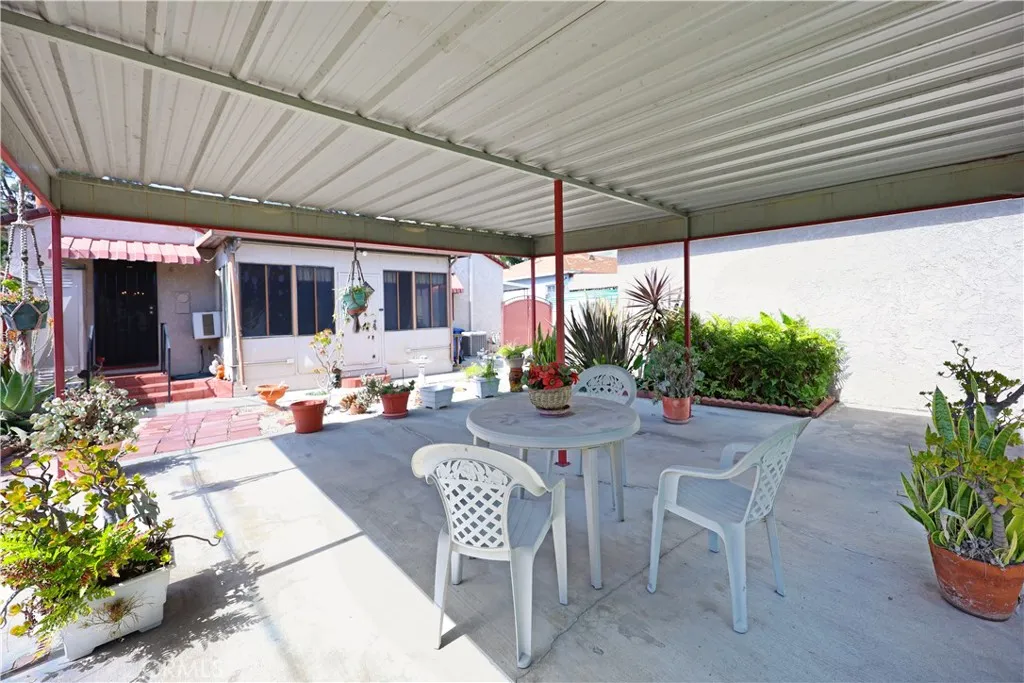 Additional image 23 of 8548 Paramount Boulevard, Downey, CA 90240