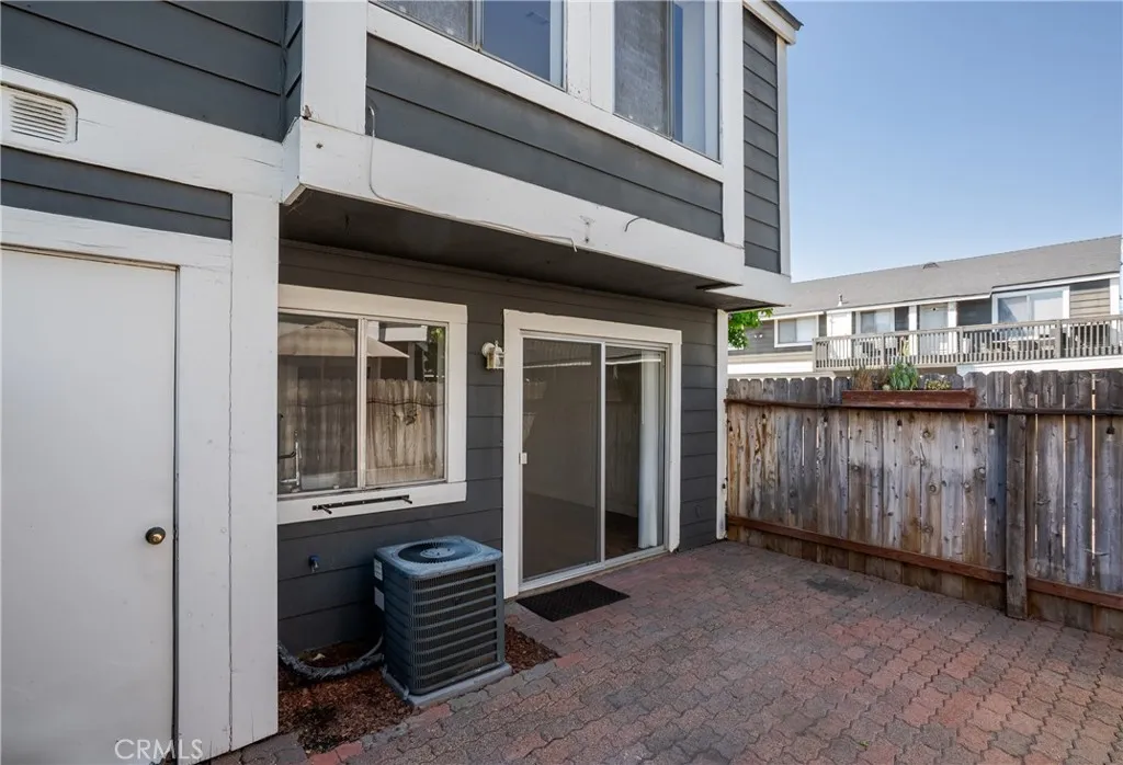 Additional image 49 of 824 N Pasadena Ave Unit 6, Azusa, CA 91702