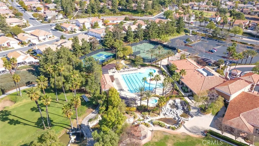 Additional image 83 of 31775 Sandhill Ln, Temecula, CA 92591