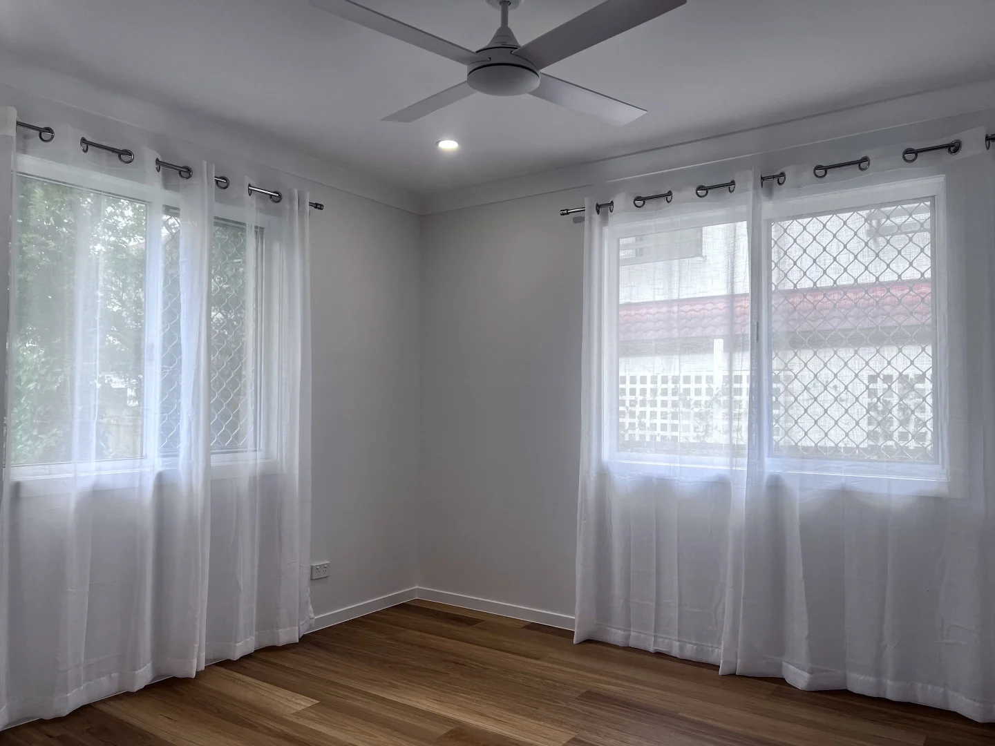 Additional image 8 of 2A Samuel Street, Woody Point QLD 4019