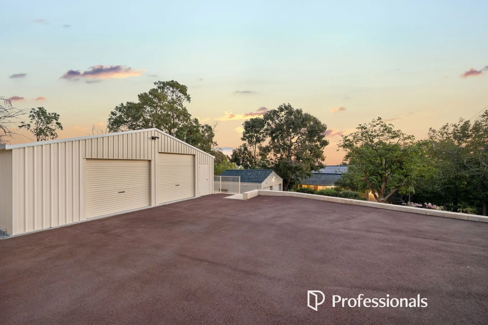 Additional image 28 of 1 High Peak Place, Lesmurdie WA 6076