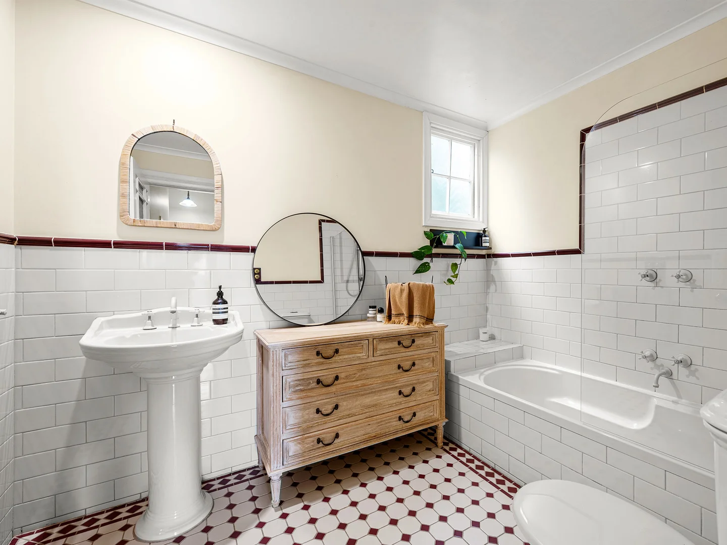 Additional image 22 of 14-16 Elizabeth Street, Hamilton VIC 3300