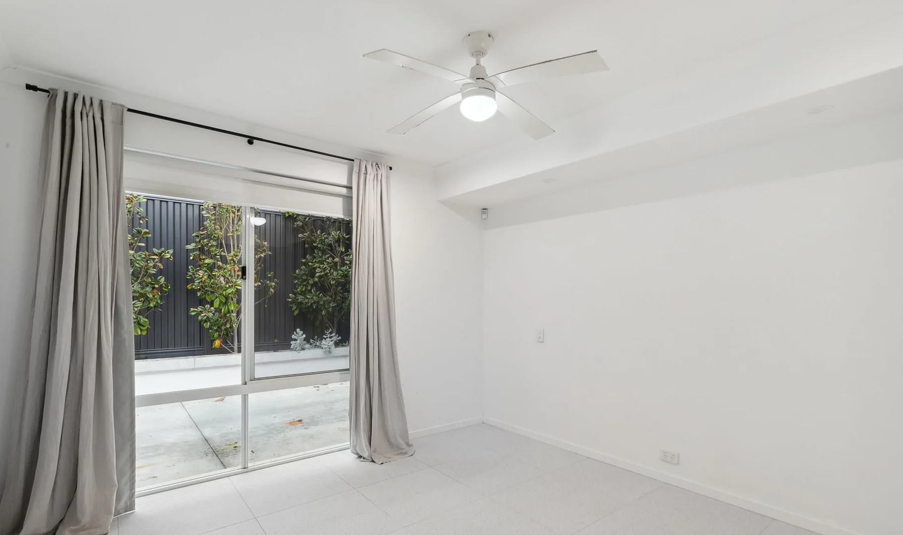 Additional image 8 of 476A Cambridge Street, Floreat WA 6014