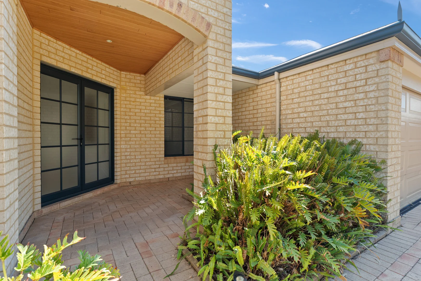 Additional image 2 of 17 Goodison Close, Baldivis WA 6171