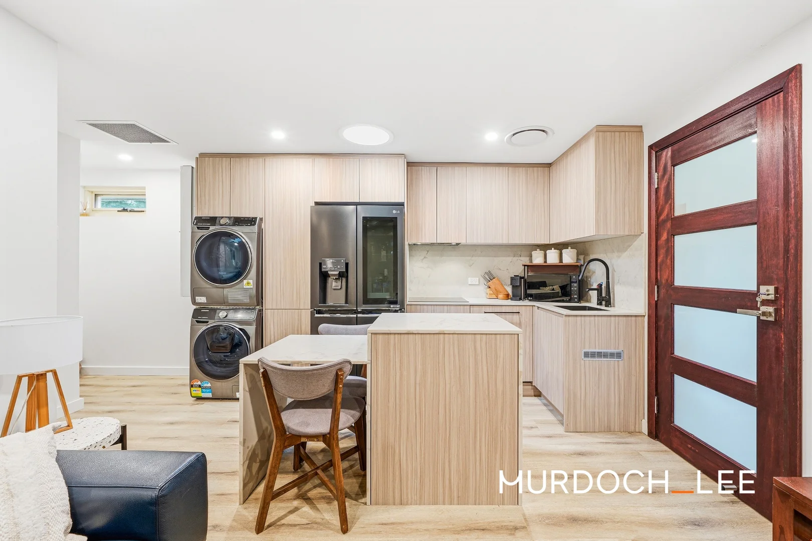 Additional image 21 of 36 Turner Avenue, Baulkham Hills NSW 2153