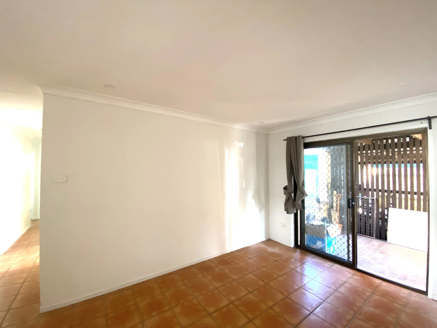 Additional image 5 of 29 Woodbury Avenue, Bray Park QLD 4500