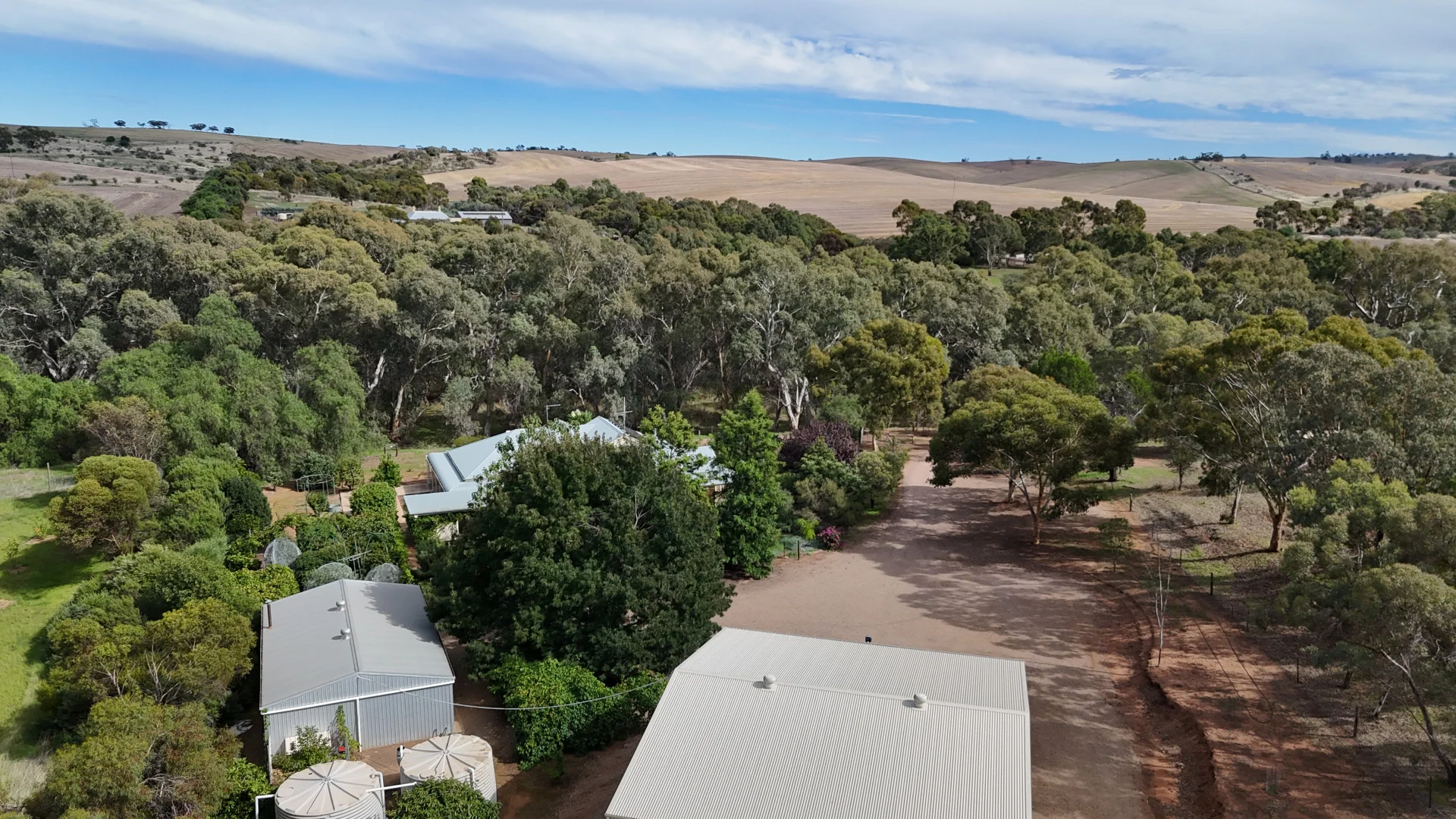 Additional image 6 of 350 Beetaloo Valley Road, Beetaloo Valley SA 5523