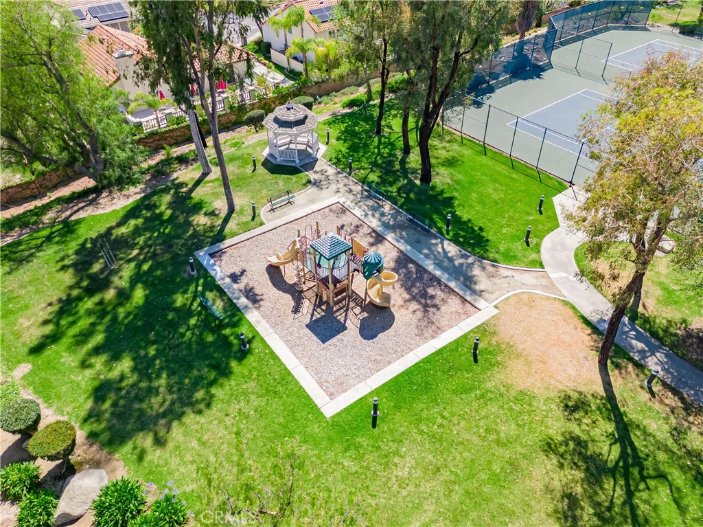 Additional image 143 of 2285 Wisteria Ave, Upland, CA 91784