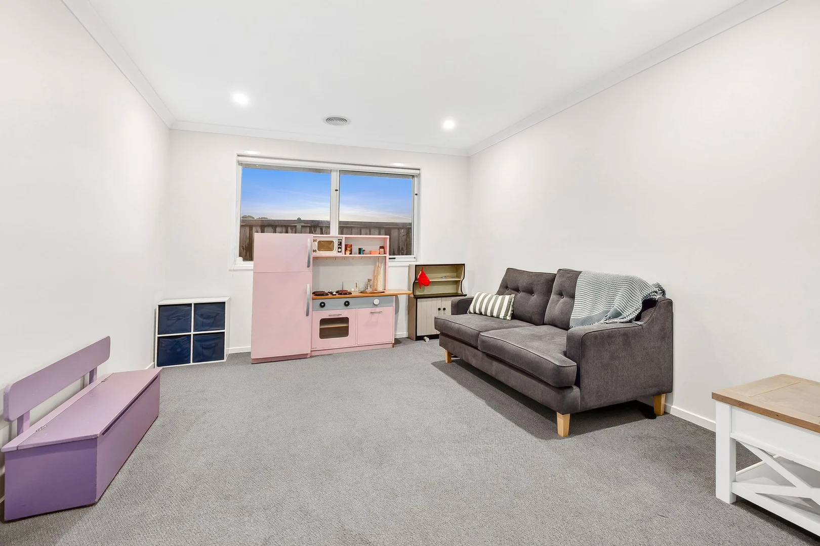 Additional image 11 of 78 Botanical Drive, Lara VIC 3212
