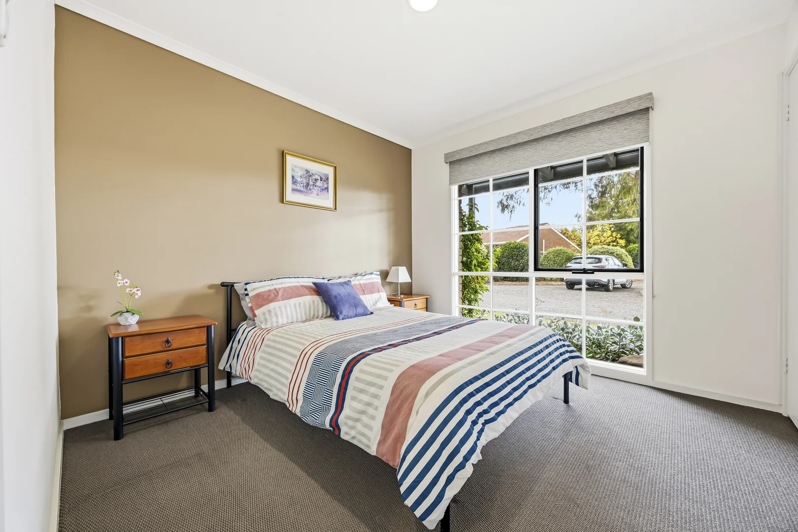 Additional image 11 of 8 Raglan Street, Miners Rest VIC 3352