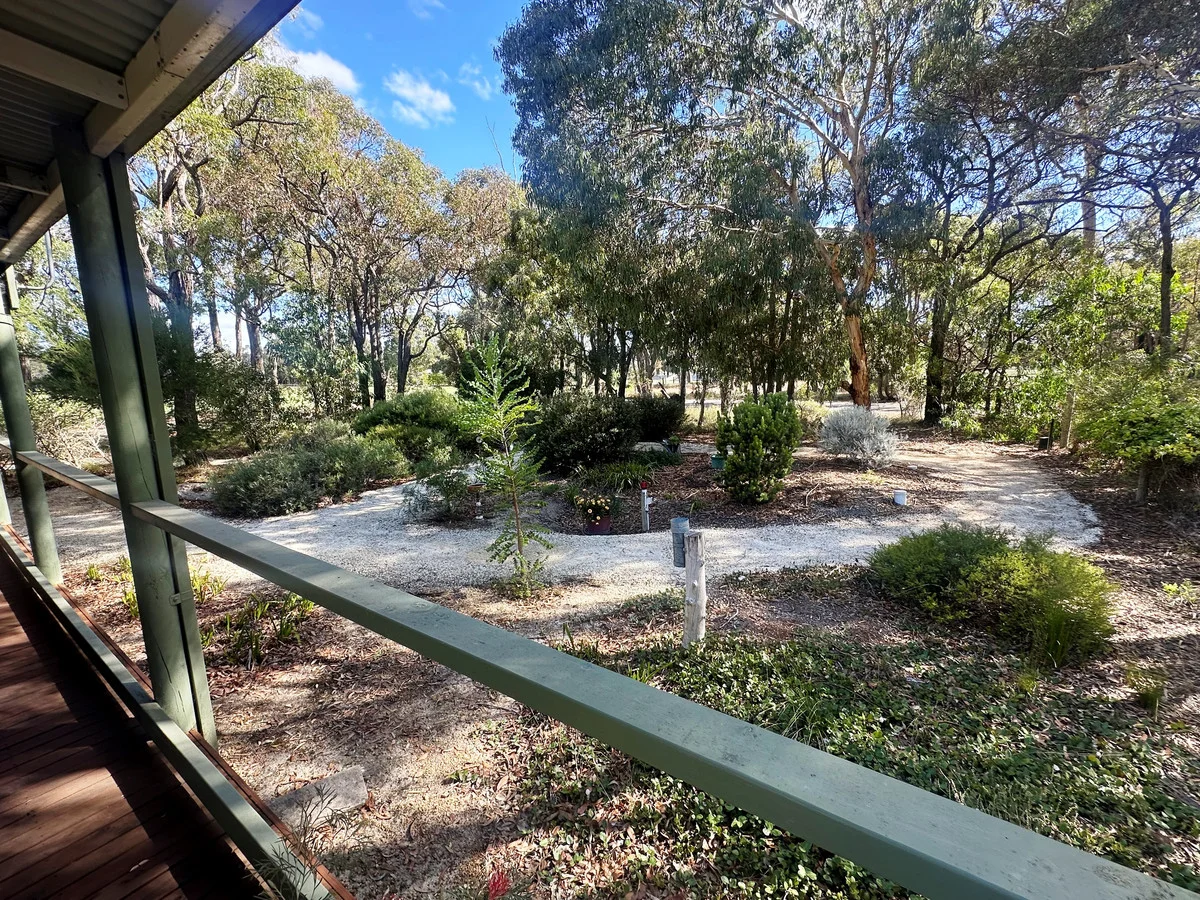 Additional image 8 of 2 First Avenue, Kendenup WA 6323