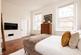 Additional image 7 of Redcliffe Gardens, London SW10