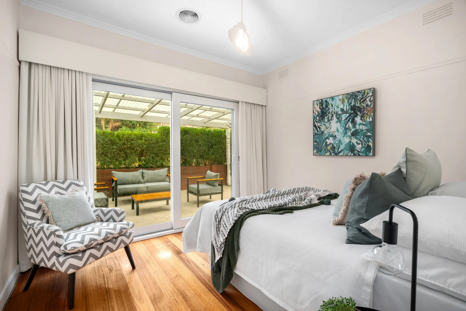 Additional image 10 of 10 Lothair Street, Pascoe Vale South VIC 3044