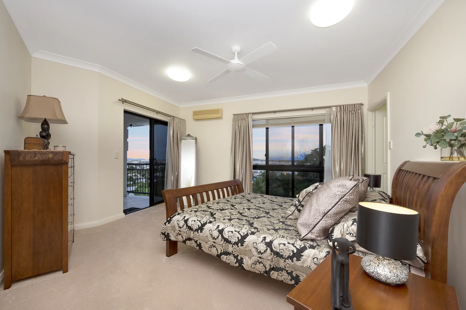 Additional image 12 of 21 Tableland Terrace, Mount Louisa QLD 4814