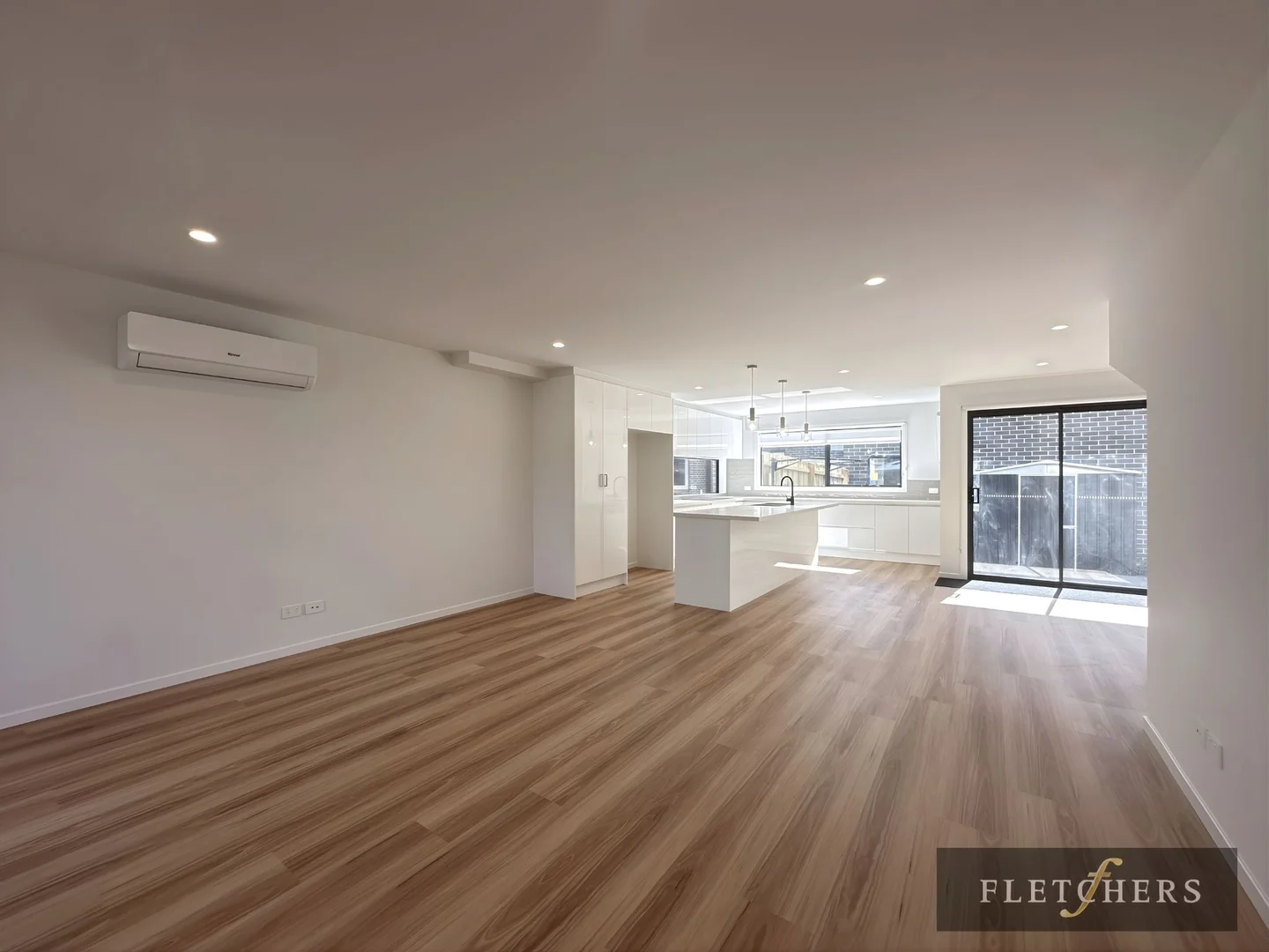 Additional image 2 of 95 Boyd Street, Dandenong North VIC 3175