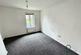 Additional image 6 of Scholars Court, Staffordshire ST4