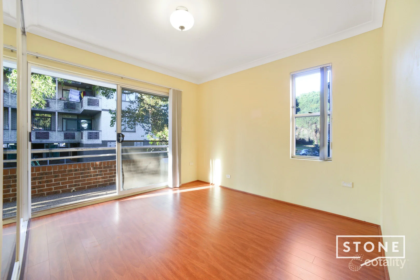Additional image 3 of 4/14 King Street, Parramatta NSW 2150