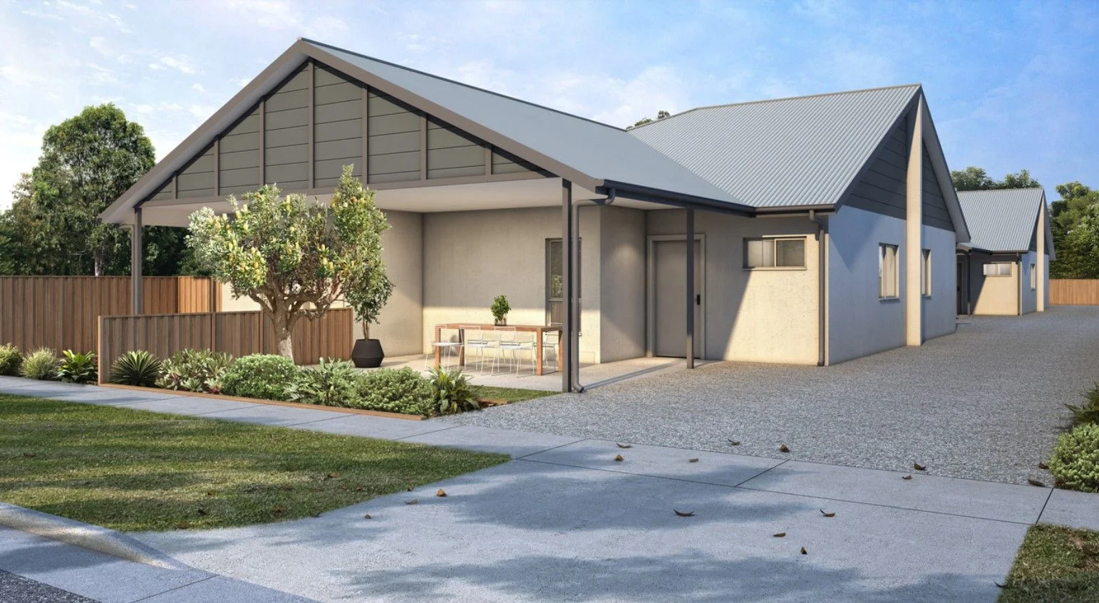 Additional image 5 of Lot 12/7 Vincent Street, South Mackay QLD 4740