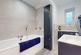 Additional image 24 of Campania Close., Milton Keynes MK10