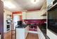 Additional image 3 of Holcombe Road, Tyseley, Birmingham, West Midlands, B11