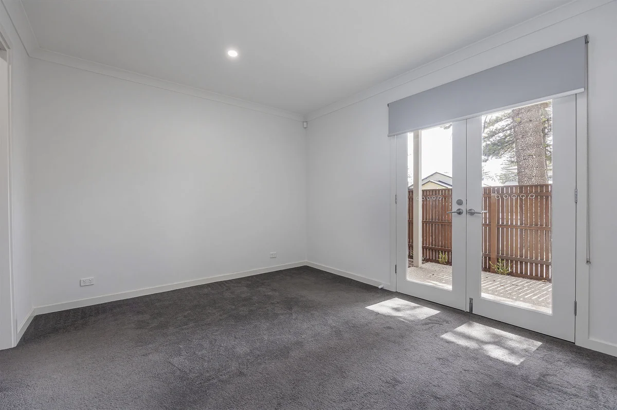 Additional image 6 of 29 East Terrace, Henley Beach SA 5022