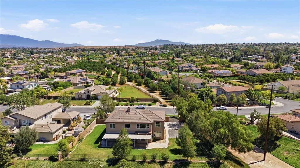 Additional image 48 of 8052 Citricado Lane, Riverside, CA 92508