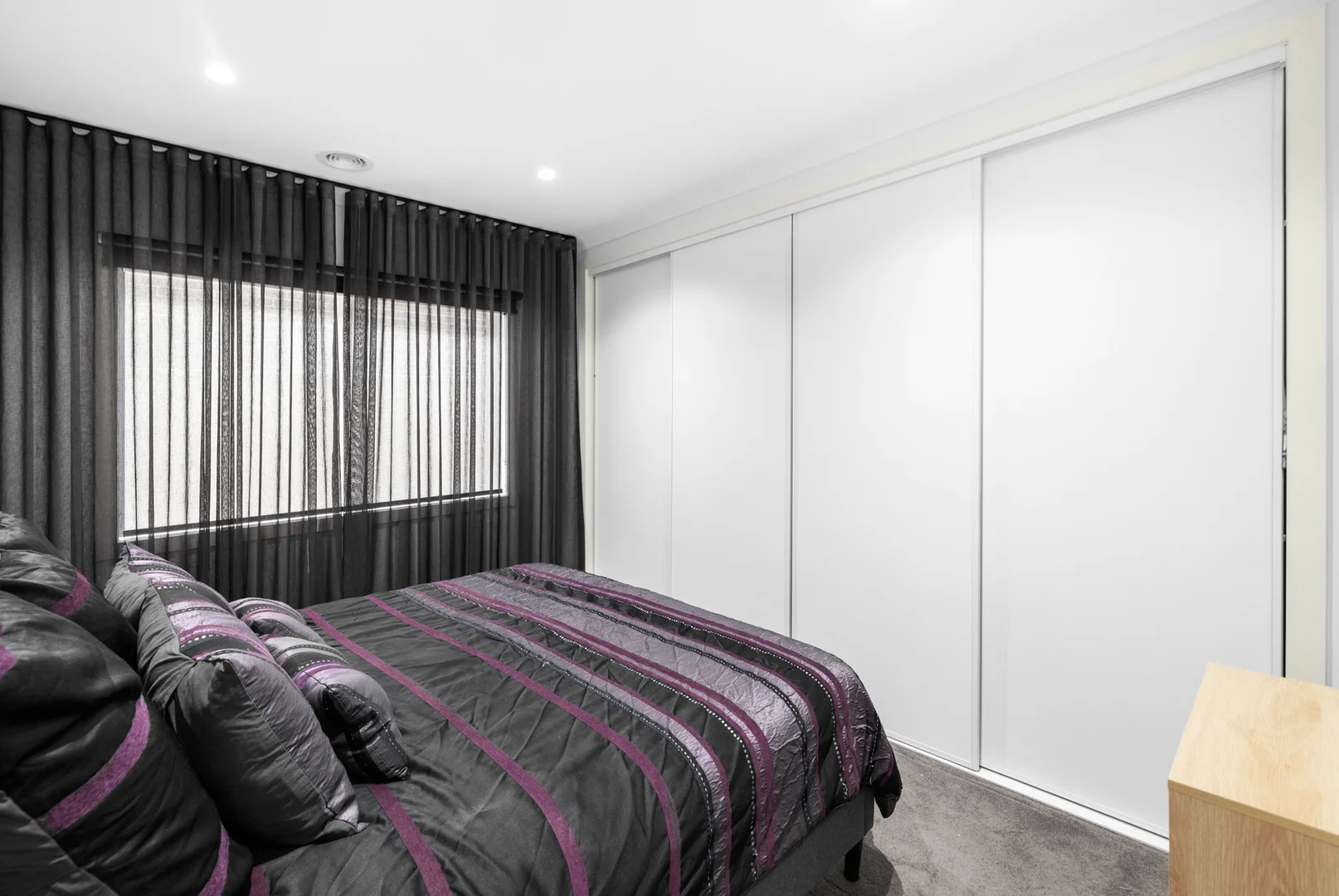 Additional image 13 of 247 Maracana Avenue, Manor Lakes VIC 3024