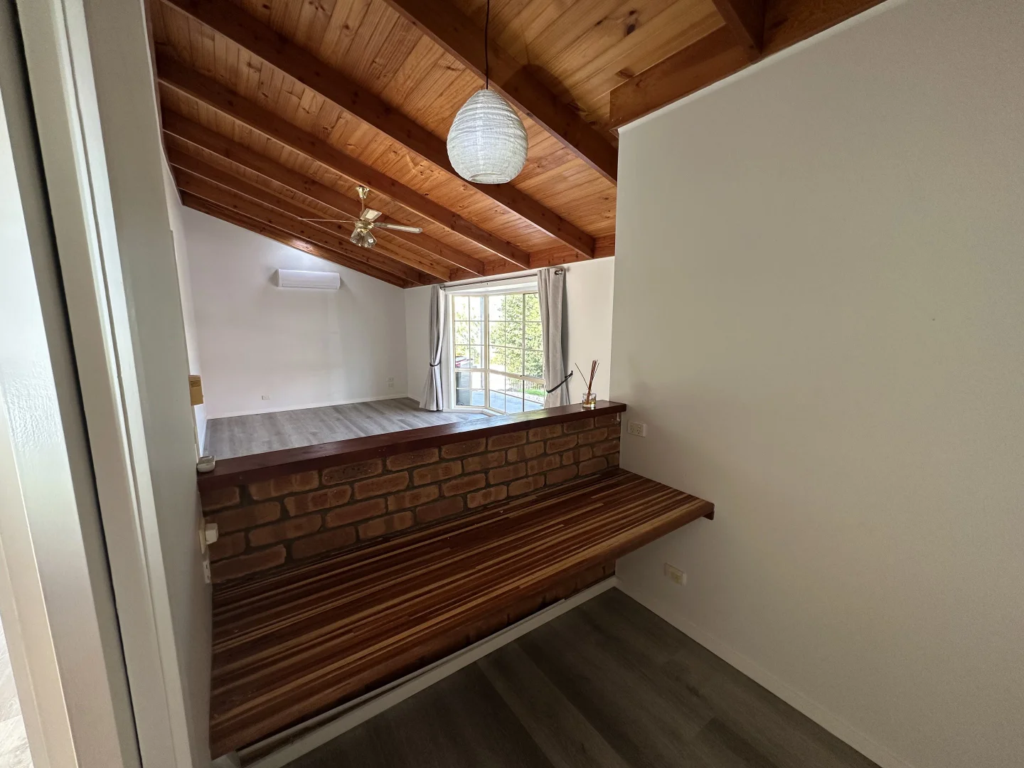 Additional image 6 of 5 Cromie Drive, Warragul VIC 3820
