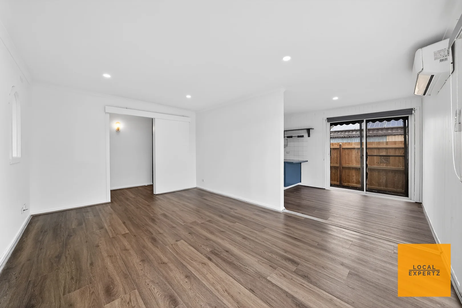 Additional image 8 of 14 Flinders Road, Melton South VIC 3338