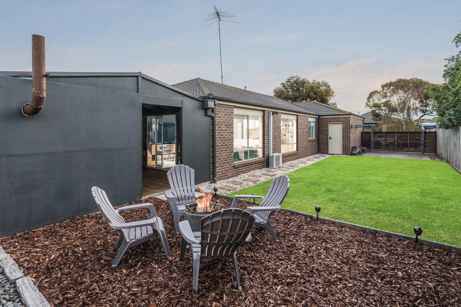 Additional image 14 of 41 Pollard Drive, Leopold VIC 3224