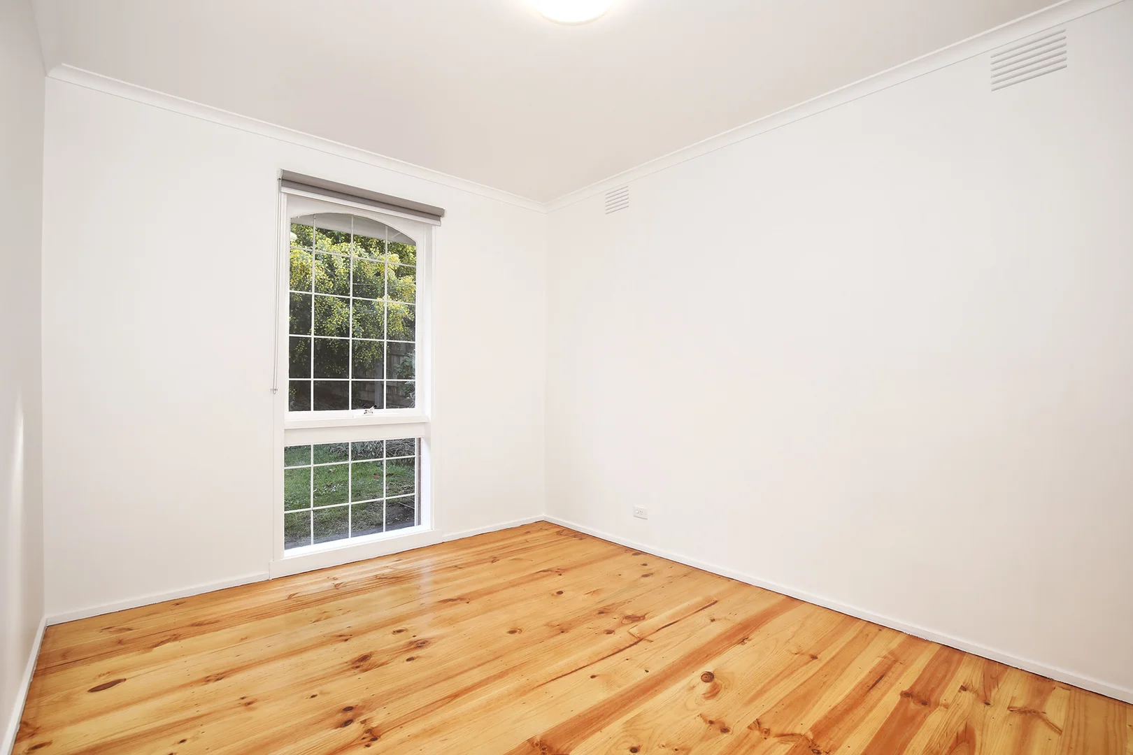 Additional image 6 of 7 Stephanie Court, Macleod VIC 3085