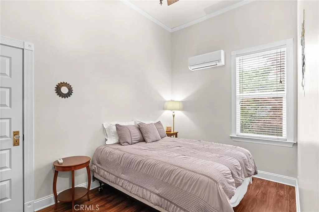Additional image 32 of 740 Orient Street, Chico, CA 95928