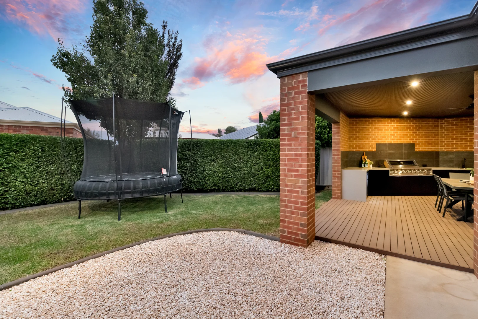 Additional image 32 of 37 Olivia Drive, Mildura VIC 3500
