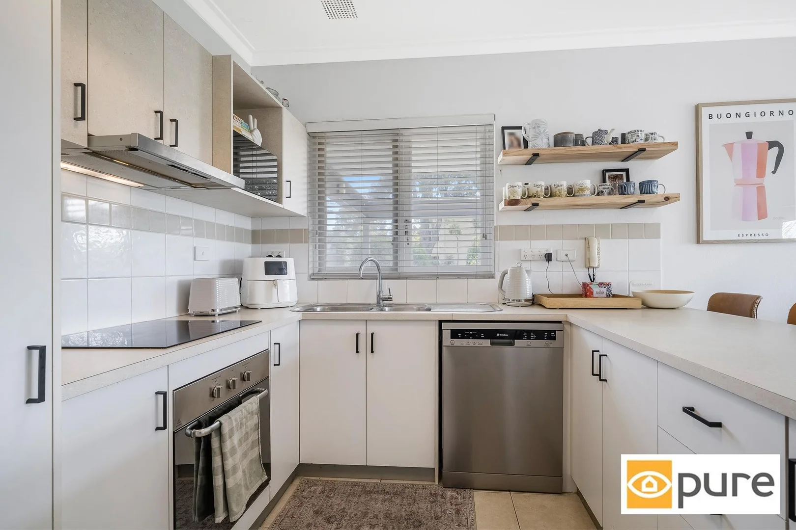 Additional image 14 of 7/42 Kinsella Street, Joondanna WA 6060
