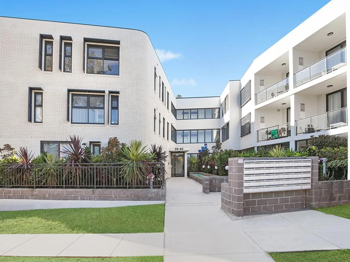 Additional image 5 of 31/59 Chester Avenue, Maroubra NSW 2035