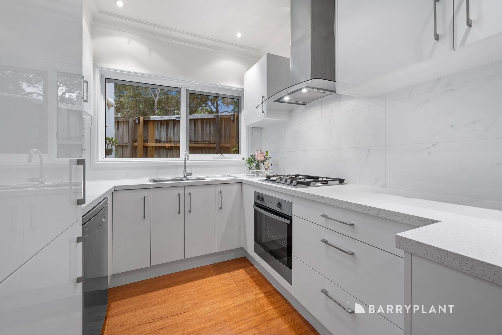 Additional image 3 of 1/1 Koomba Road, Wantirna VIC 3152