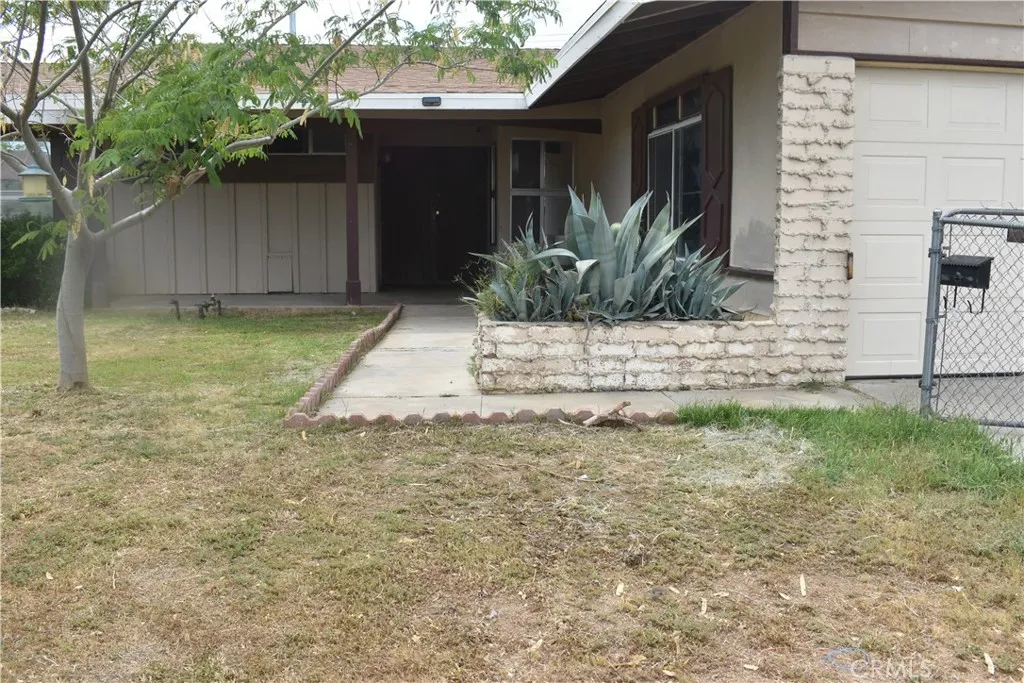 Additional image 5 of 37929 Rudall Ave, Palmdale, CA 93550