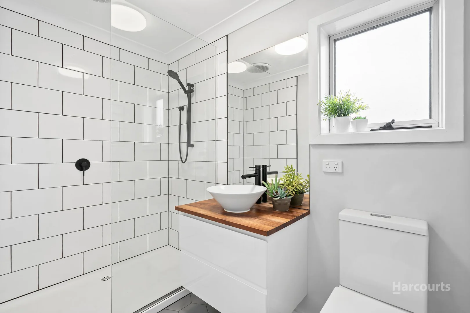 Additional image 6 of 18 Seaforth Street, North Shore VIC 3214
