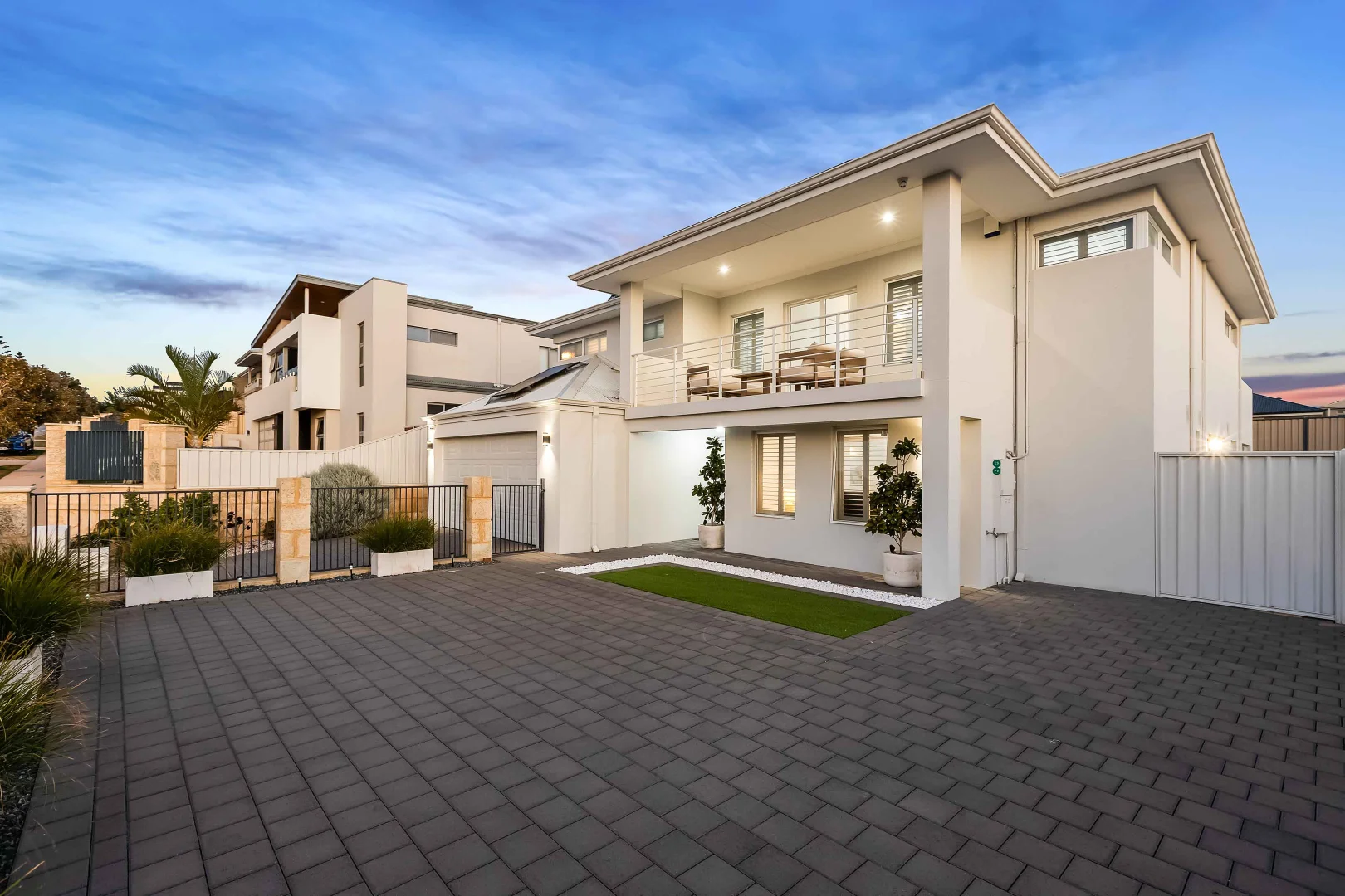 Additional image 2 of 81 Jindalee Boulevard, Jindalee WA 6036