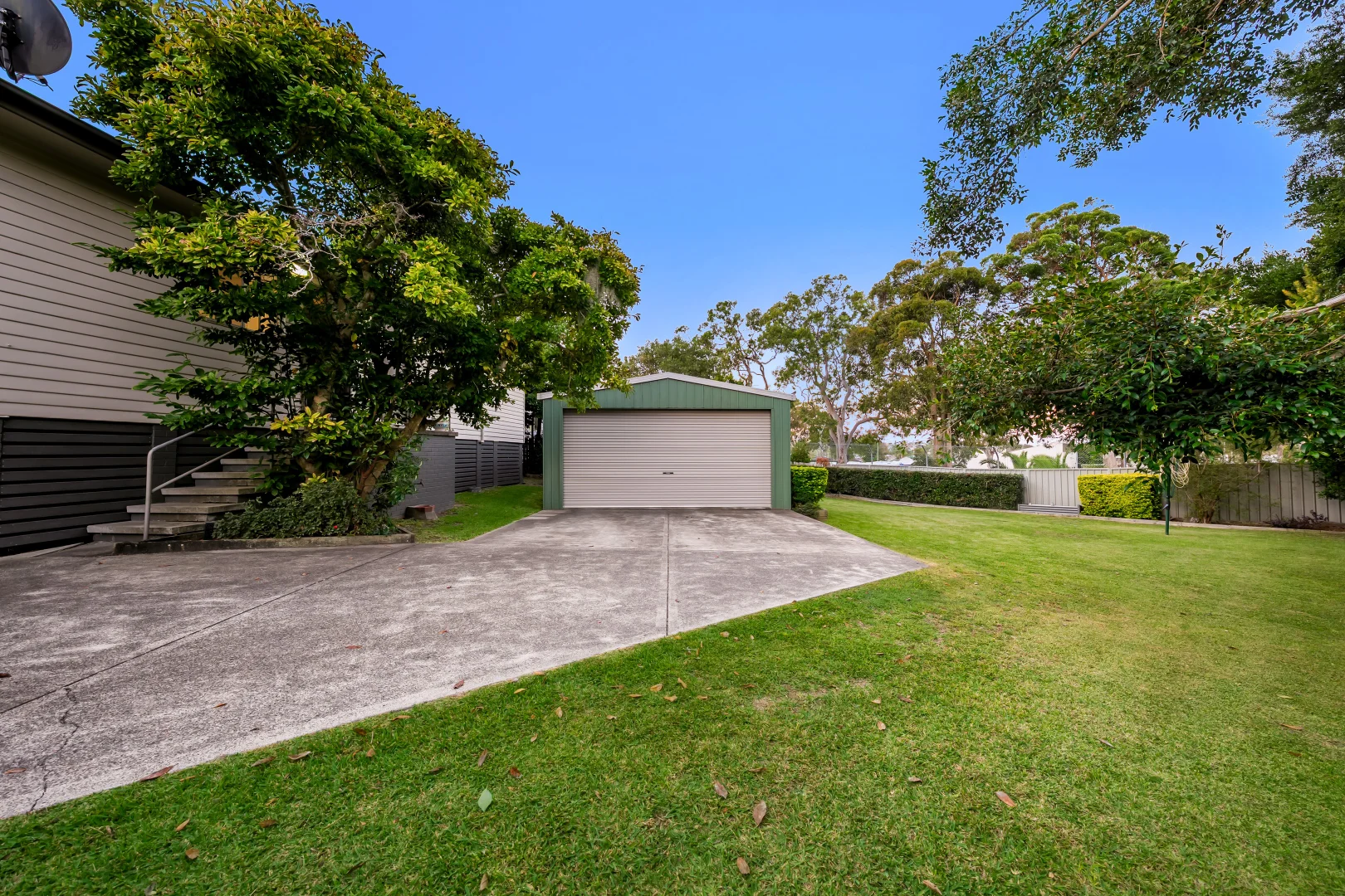 Additional image 16 of 18 Kananook Crescent, Belmont North NSW 2280