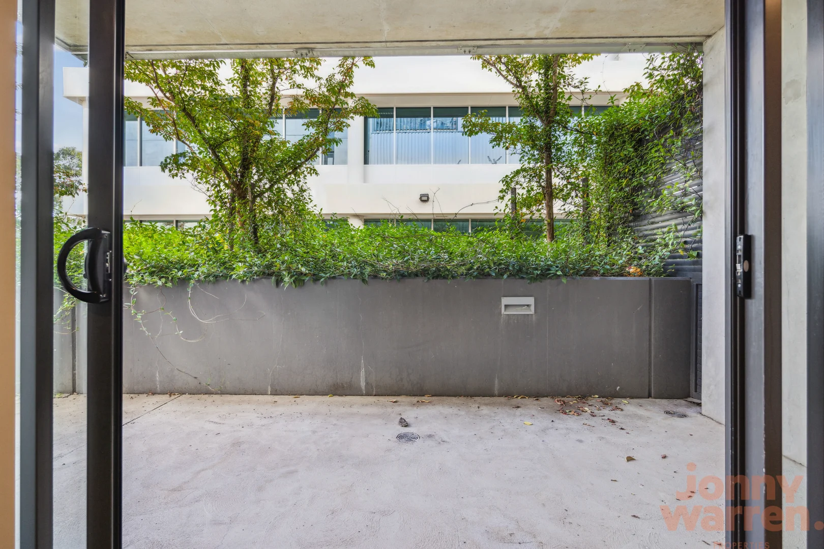 Additional image 7 of 104A/241 Northbourne Avenue, Lyneham ACT 2602