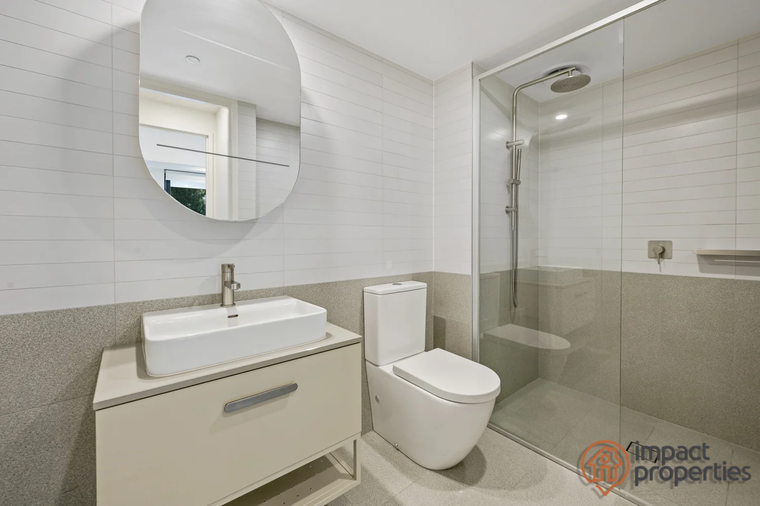 Additional image 16 of 101/258 Northbourne Avenue, Dickson ACT 2602