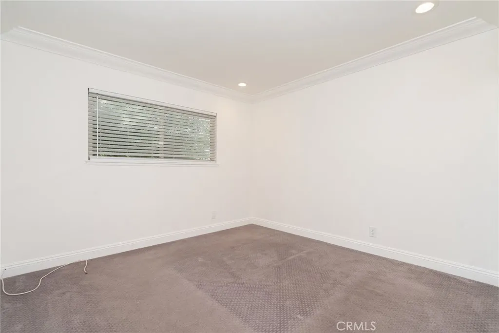Additional image 37 of 6041 Fountain Park Street Unit 9, Woodland Hills, CA 91367