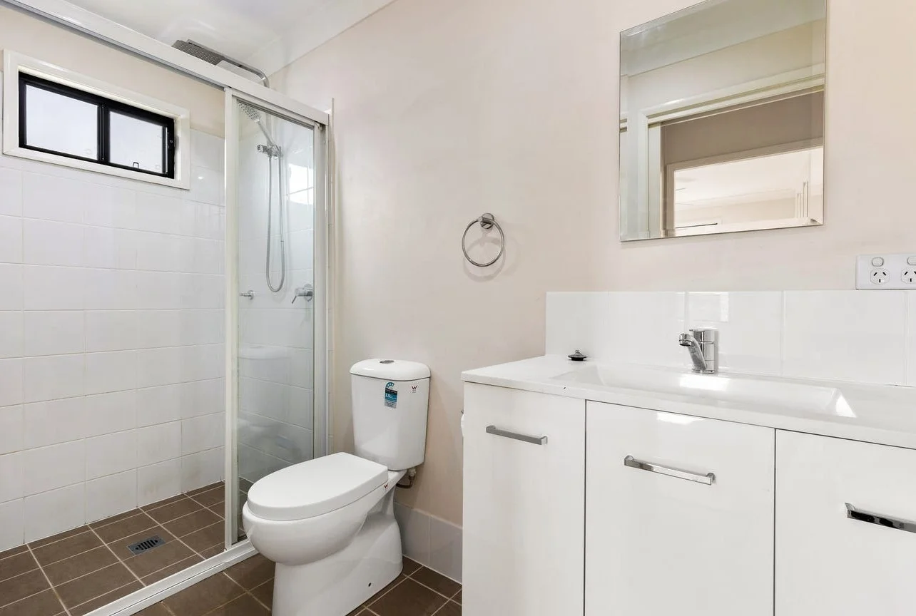 Additional image 6 of 8A Narooma Avenue, South Penrith NSW 2750