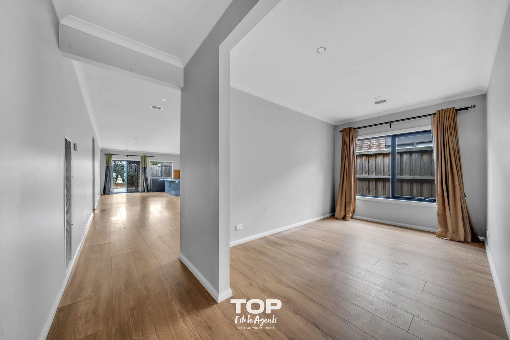 Additional image 8 of 51 Thoroughbred Drive, Clyde North VIC 3978