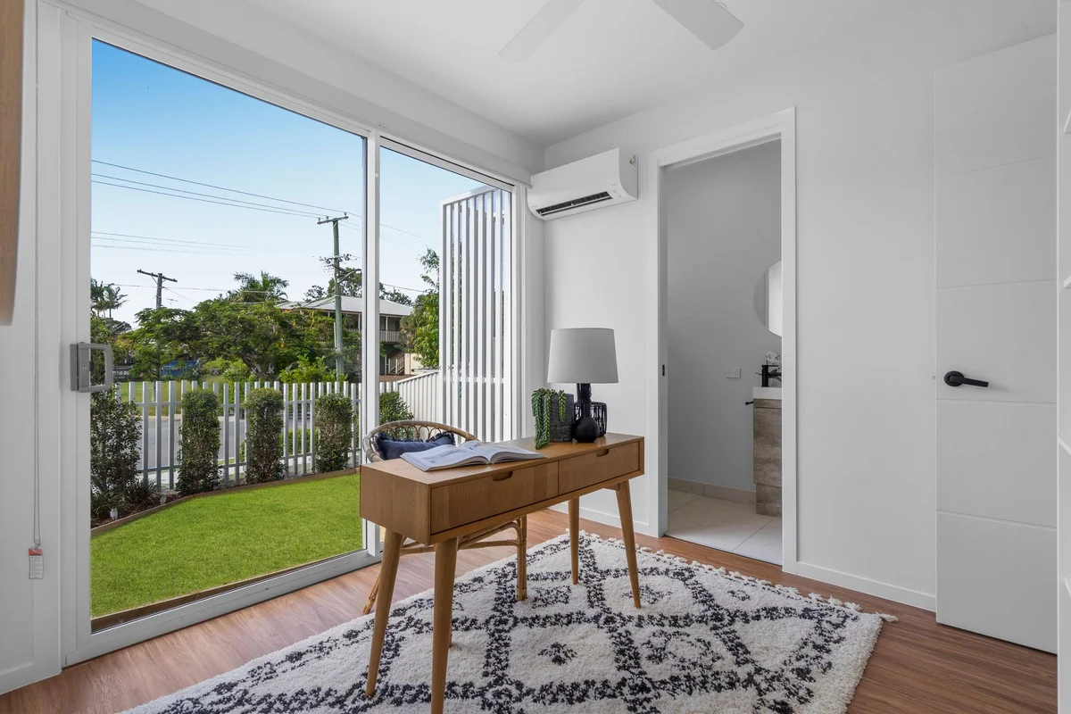Additional image 2 of 3/9-11 Nelson Avenue, Hope Island QLD 4212
