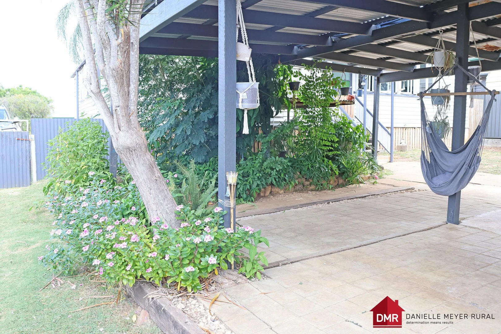 Additional image 39 of 87 Lyons Street, Mundubbera QLD 4626